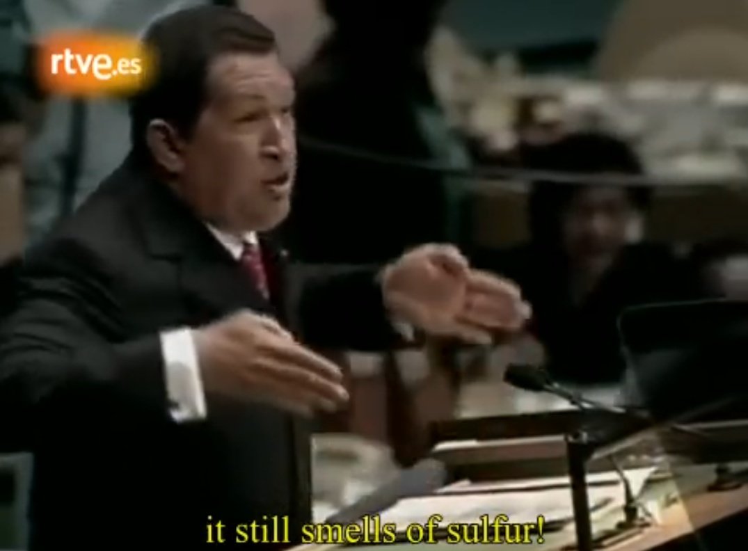 Rob (@robrousseau) on Twitter photo 