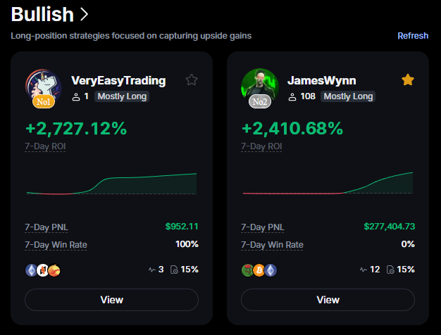 James Wynn tweet media