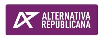 Comunicado de Alternativa Republicana con respecto a lo que está pasando en Venezuela

Alternativa Republicana condena y repudia firmemente la agresión de los Estados Unidos contra la República Bolivariana de Venezuela.