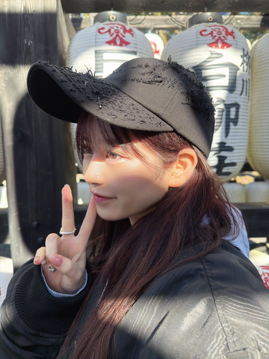 こっちゃん こっちゃん🍈💚🩷 (@sskyui_fz) / Posts / X