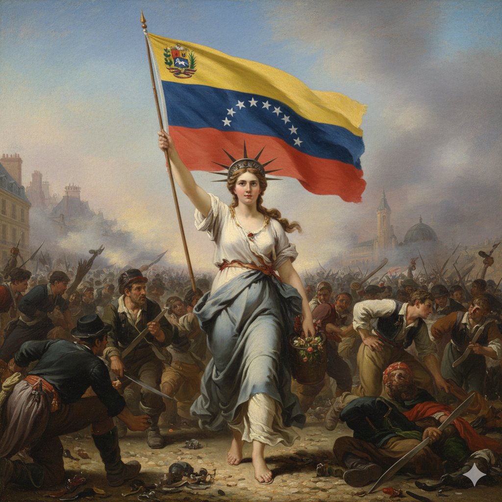 CLaeta's tweet photo. https://t.co/m1ZbDloBKF