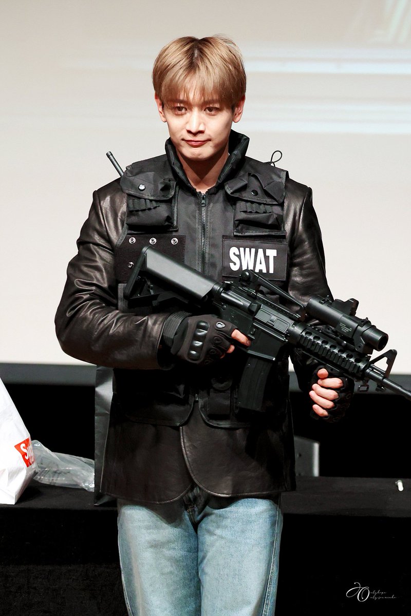 250114 민호 [Call Back] 비트로드 팬사인회💎

민호 출동🚨 

#샤이니 #SHINee #민호 #MINHO #ミンホ