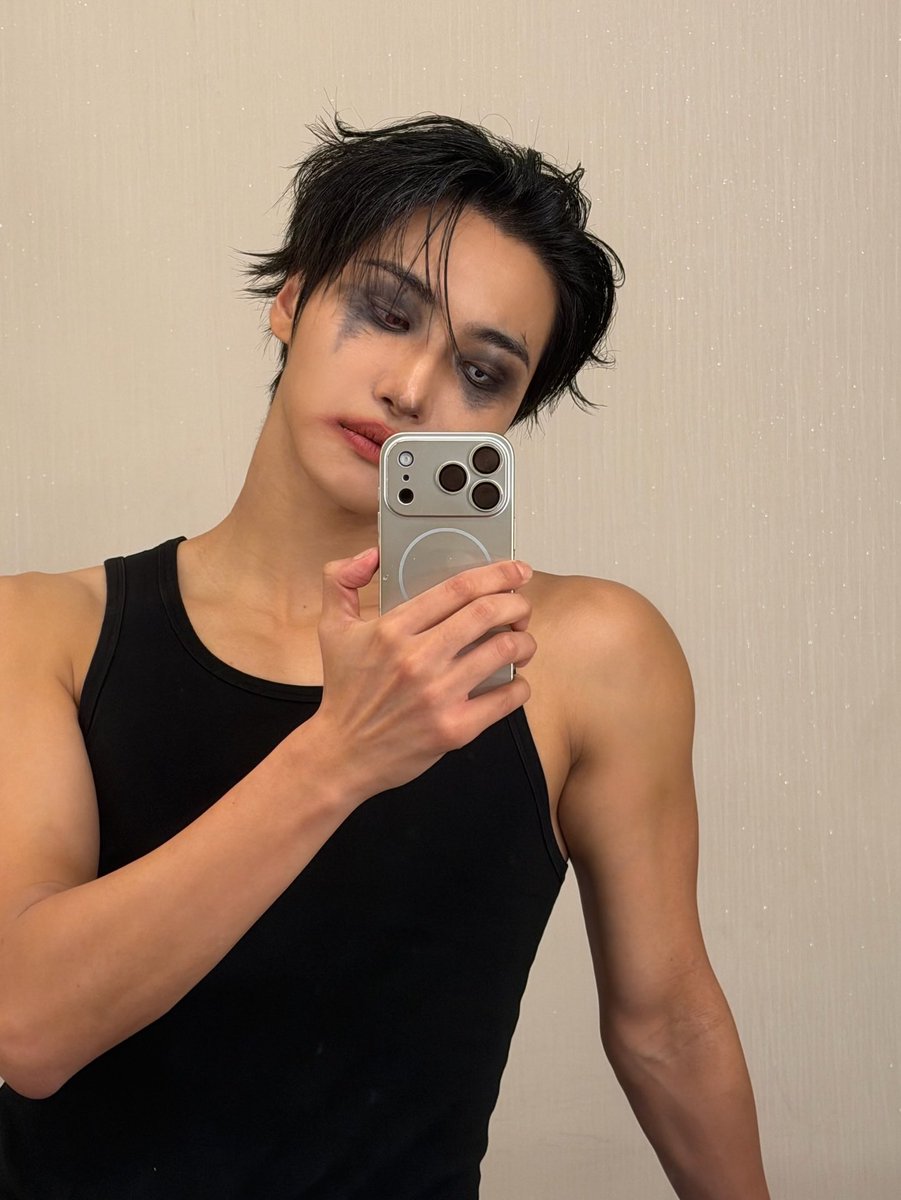 naeseonghwa4319's tweet image. 