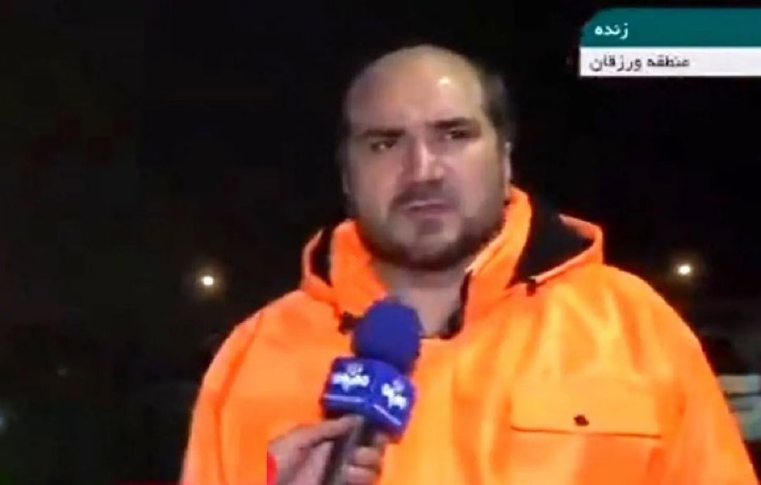 طبق تماسی که موبایل شخصی مادورو داشتیم
سالم هستن به صورت زمینی عازم کاراکاس هستن.