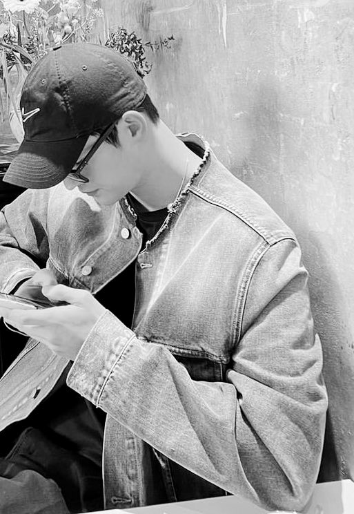 양정도 tweet media