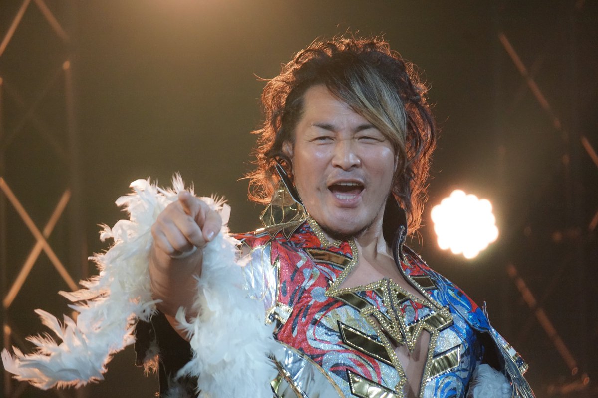 A.R.A.やん@フォトアカウント tweet media