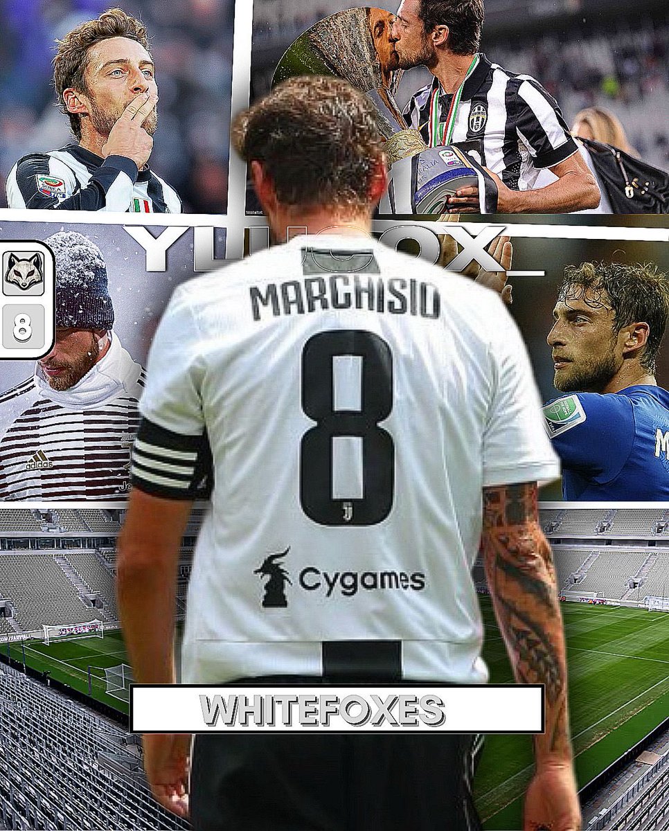 annuncio la mia permanenza nei whitefoxes da capitano, pronto a dare il massimo e portare la squadra dove merita 🦊🖤🤍 <a href="/WHITEFOXES25/">White Foxes EverGreen</a>