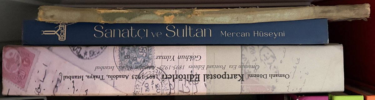 Kitâbiyat tweet media