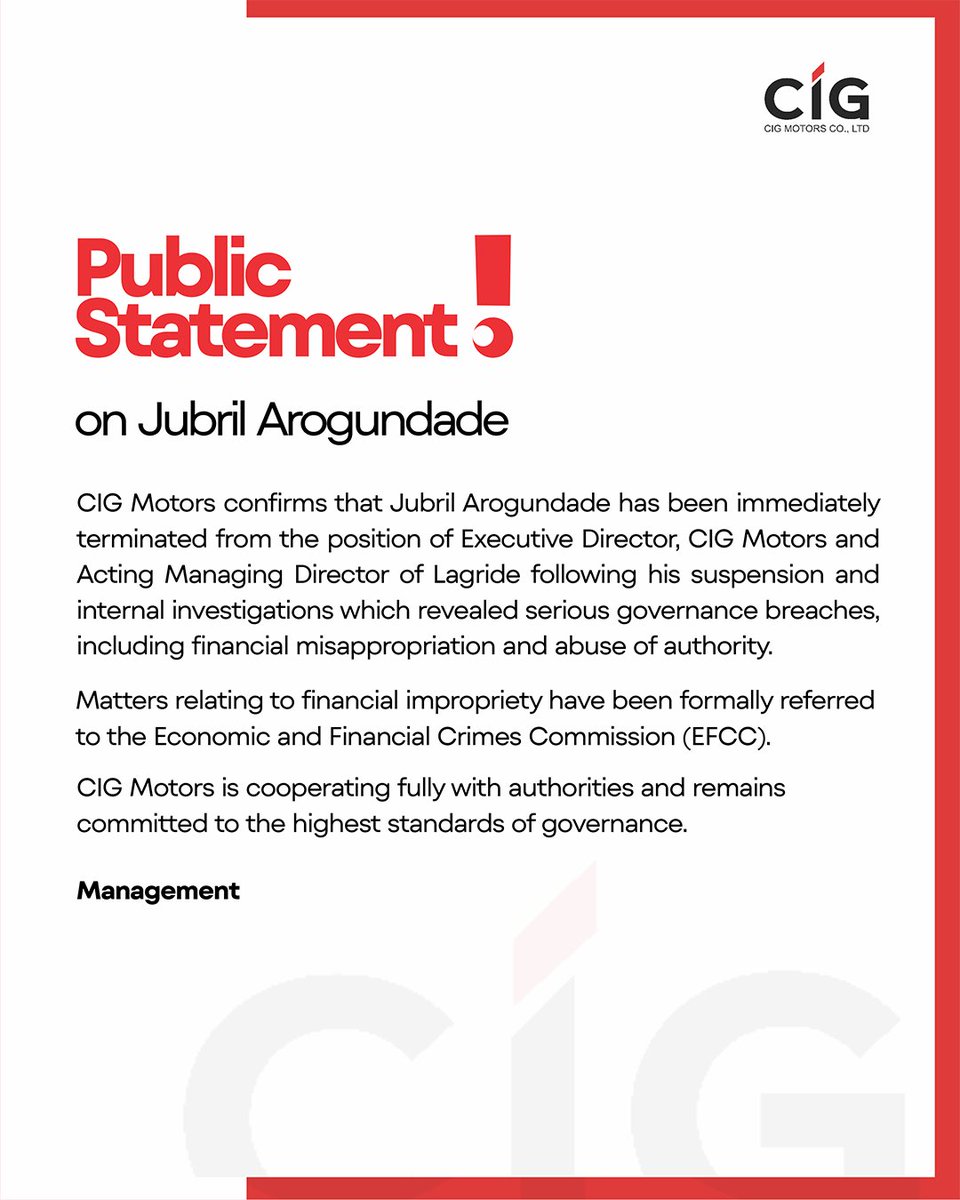 Nigeria Stories tweet media