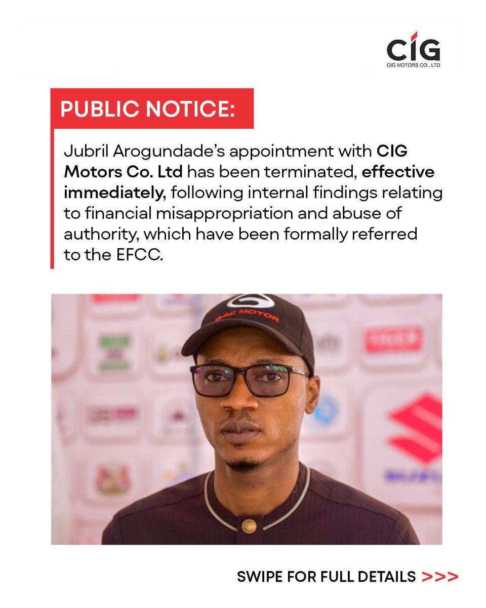 Nigeria Stories tweet media