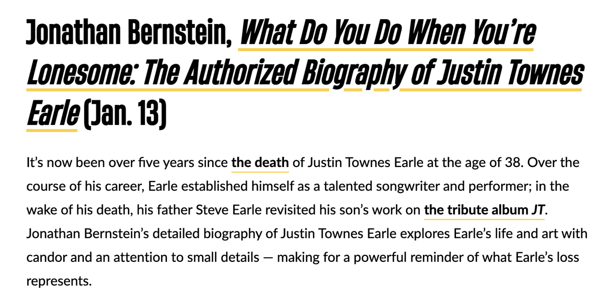 Jonathan Bernstein tweet media