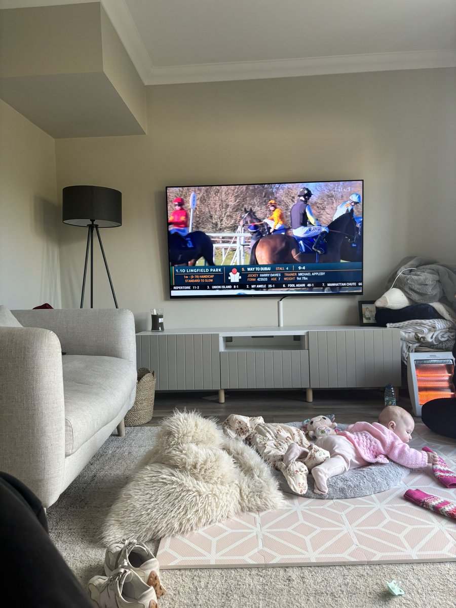 Tommy Corlett tweet media