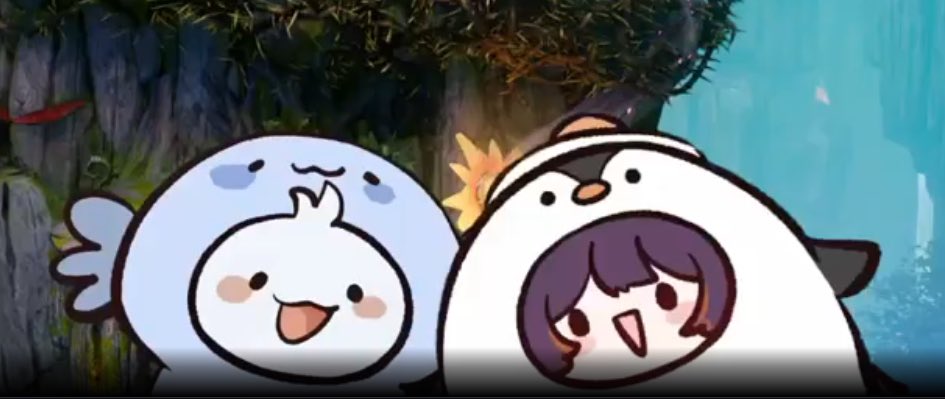 nikofish12's tweet photo. 小可愛x2🫶🏻❤️
https://t.co/m4J0mczUKh https://t.co/J7tgpbtGCe