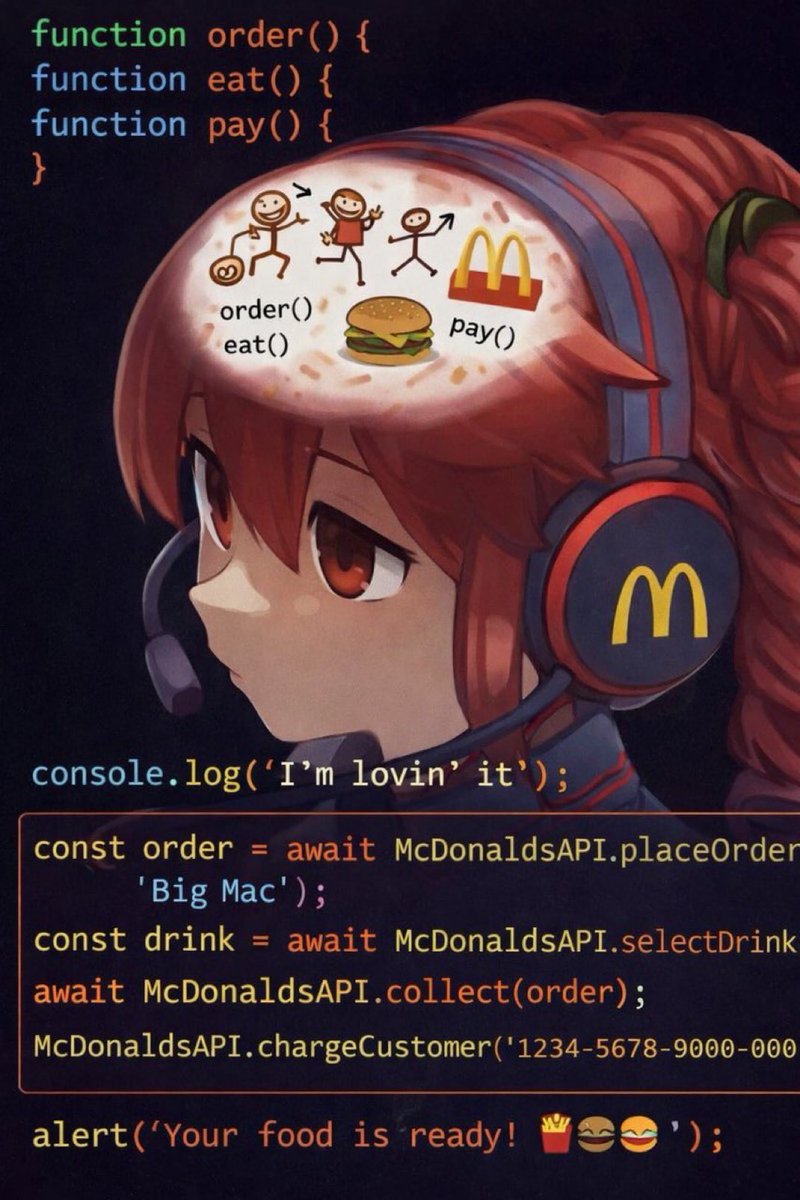ALΞX 🟧🟦 tweet media