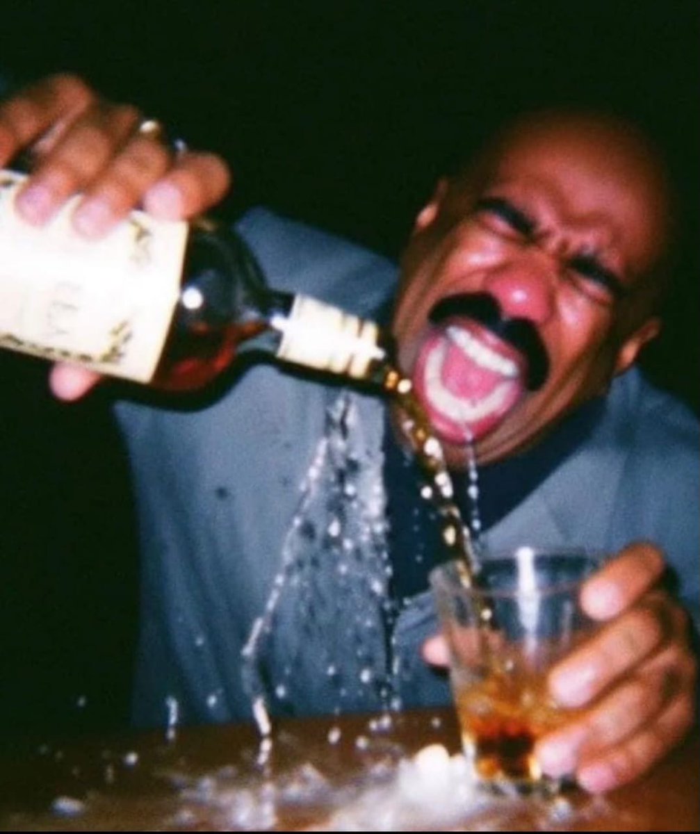 urth2kas's tweet image. me remembering how we laid skin to skin nd all i felt was home