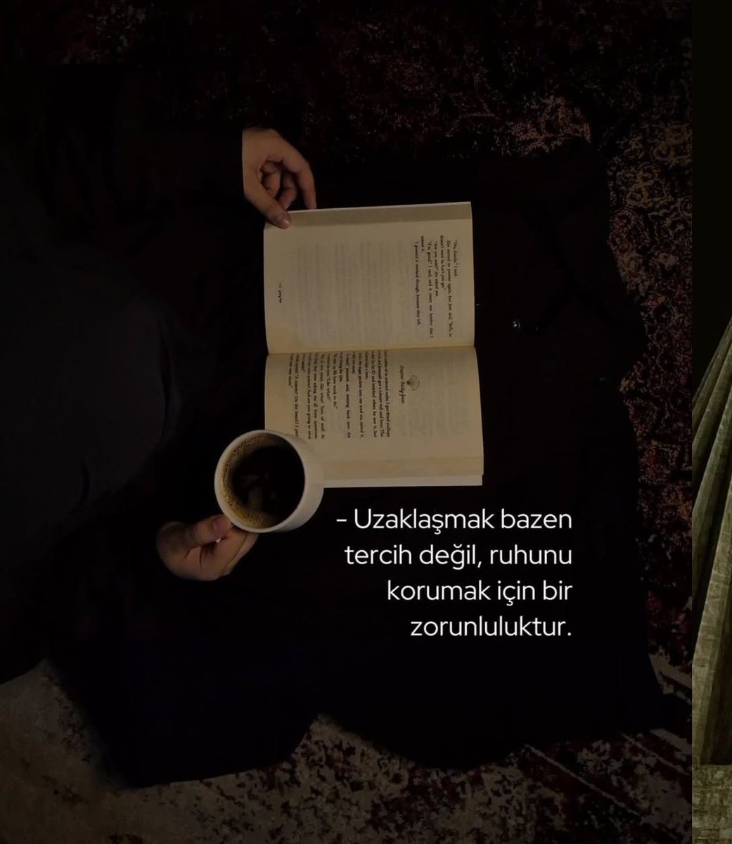 Özlem (@a_ozleemm) on Twitter photo 