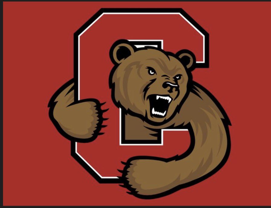 Nolan Staniszewski tweet media