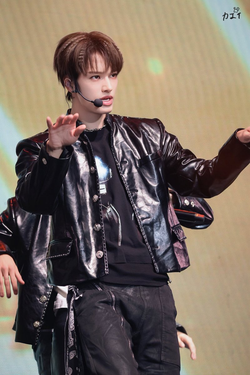 260103 SPECIAL CONCERT IN TAIPEI #NEXZ #SEITA #세이타 #넥스지