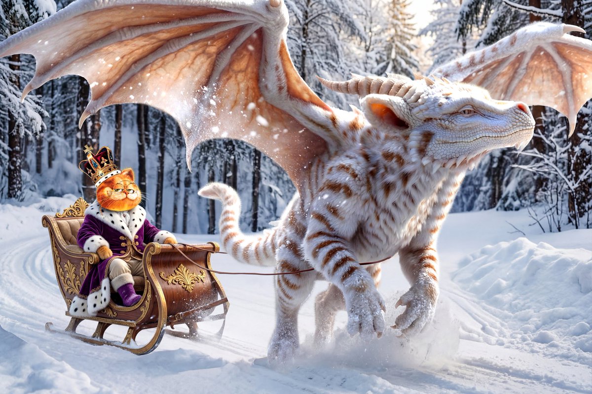 ыхыхы.. 😸💖