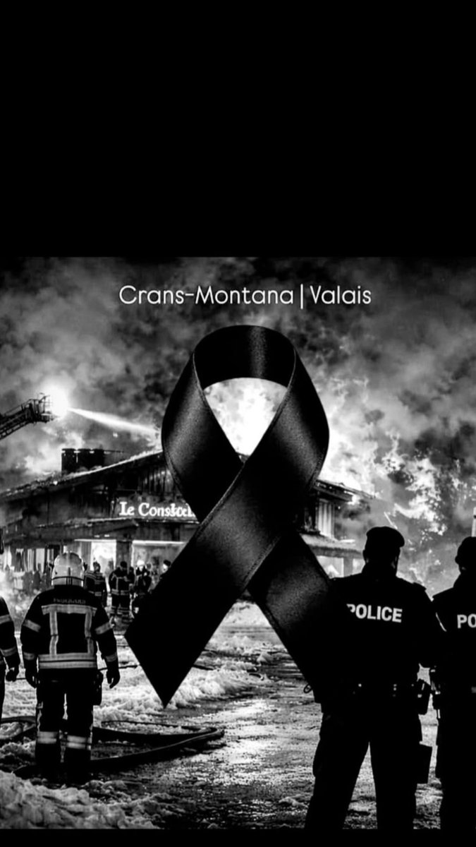 RobyDi77's tweet photo. Rivedo in continuazione quelle immagini, il fuoco, ragazzi che continuano a ballare e cantare, riprendere con il telefonino, un ragazzo che cerca di spegnere le fiamme con una maglia e nessuno che si rende conto del pericolo, nessuno che dia l'allarme, nessun estintore... https://t.co/UmR13a6QCa