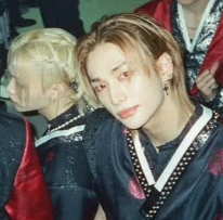 넘무 아름다오...♡