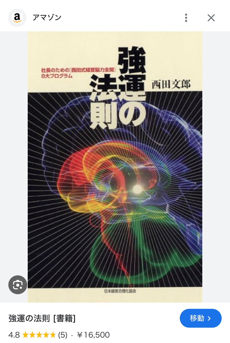 私が取得したメンタルトレーニングの資格は、まさにこの本の著者である