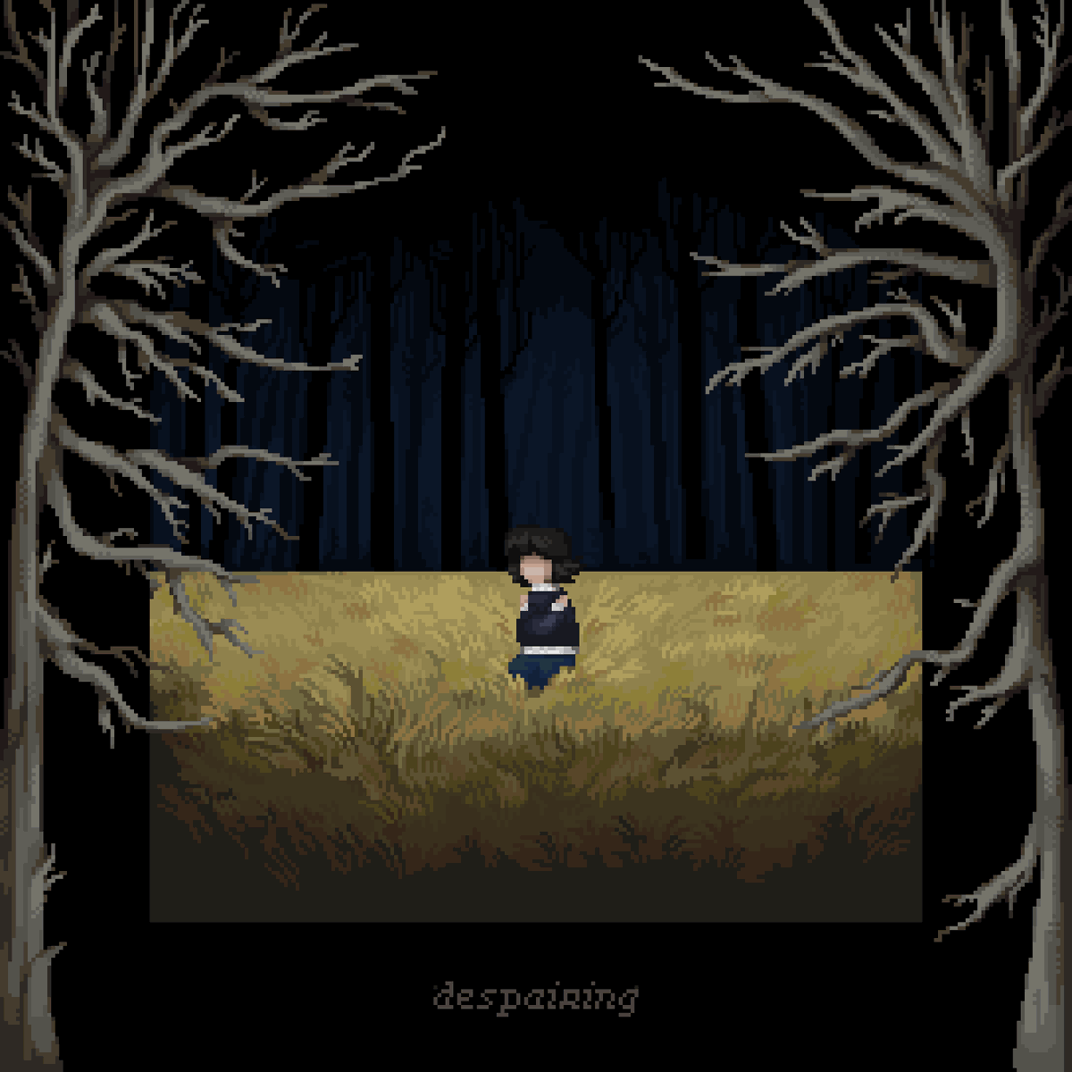 clovtheflow tweet media