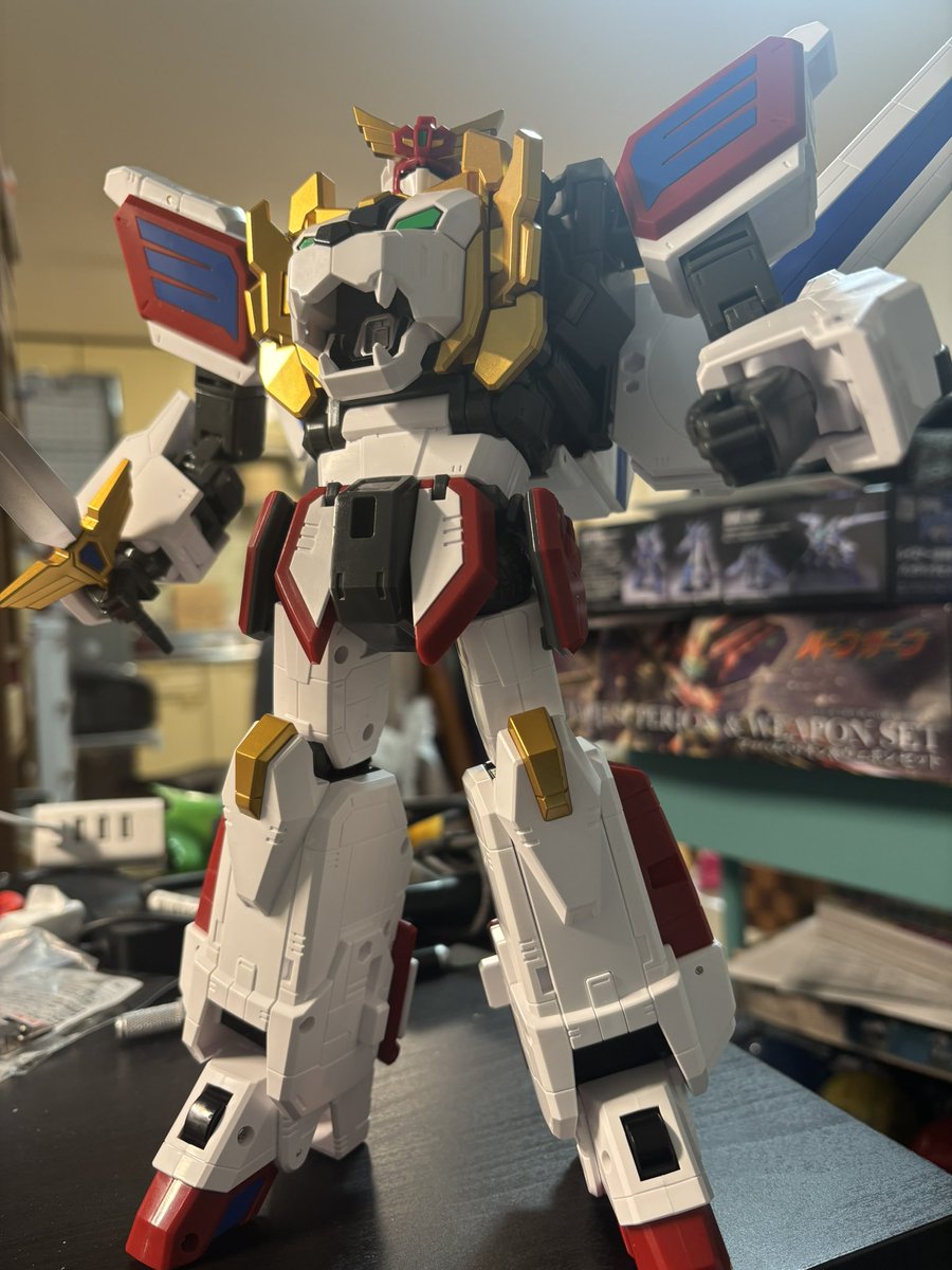 ⭐️ さぁぼん ⭐️ さくらさく様 上柚木さくら ｜ Z/X - Zillions of enemy X - ゼクス