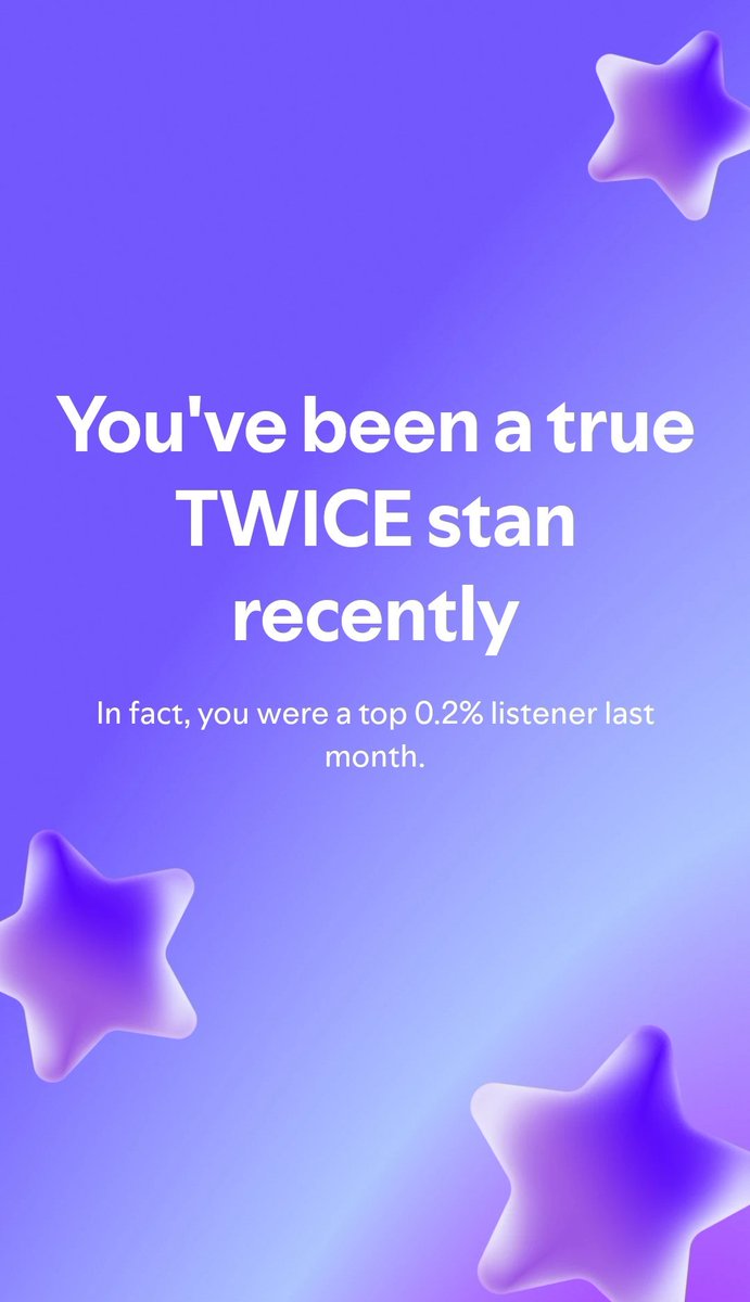 mifzu's tweet image. ternyata dalam darahku masih mengalir aprikot dan neon magenta