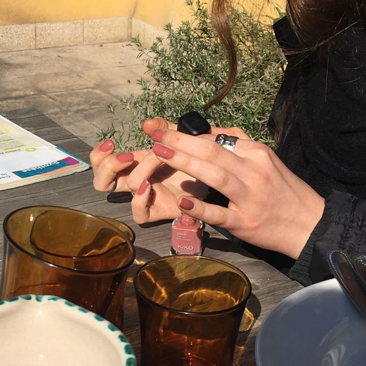 dior4m4 tweet picture
