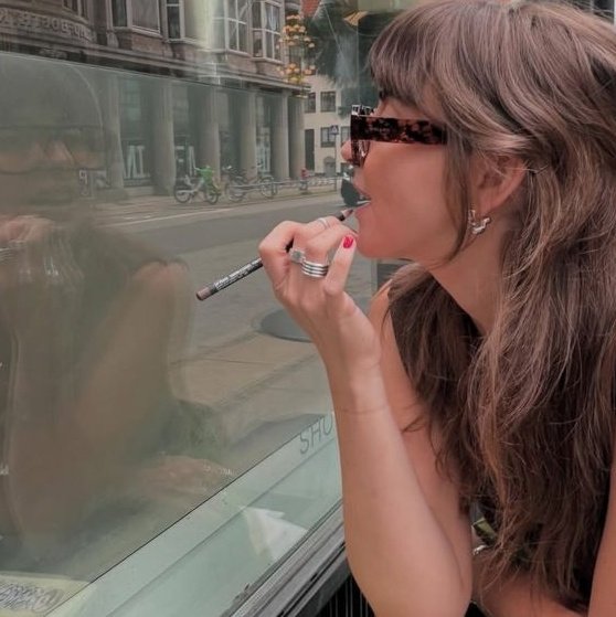 sosyal curume videosundan sonra her sokak basinda biz