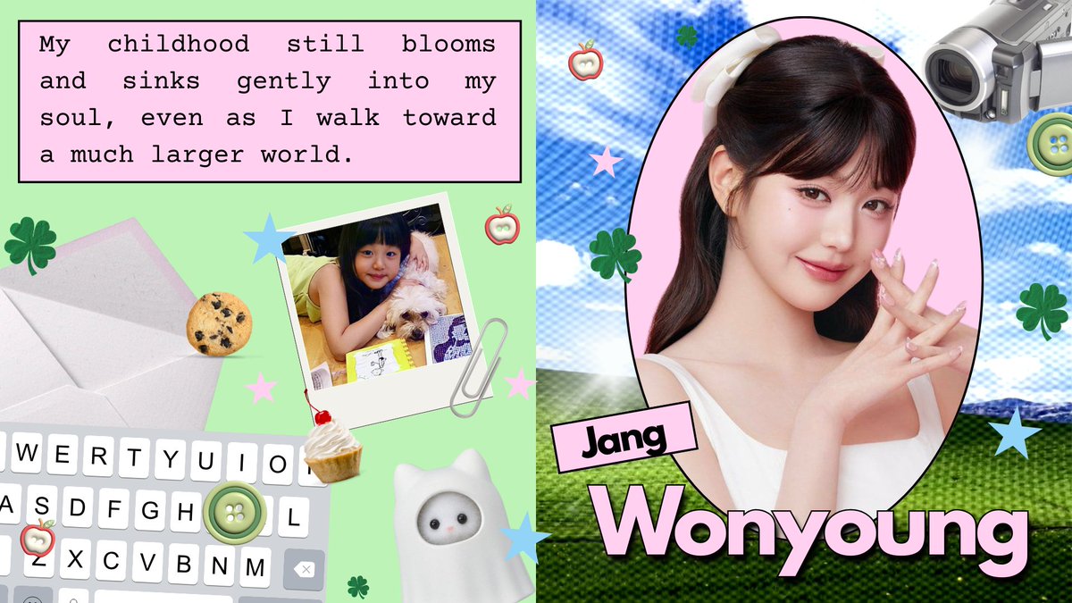 شانون tweet media