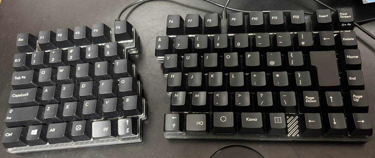 サリチル酸⌨️自キ温泉ガイド (@Salicylic_acid3) / Posts / X