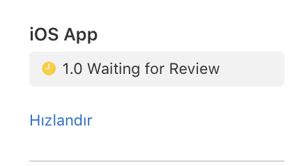 Zafer Ayan tweet media