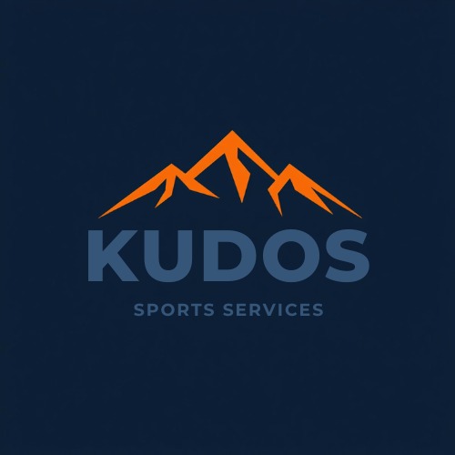 Eric Jones tweet media