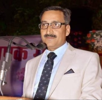 spek000000's tweet photo. बाबा साहब अम्बेडकर के तस्वीर जलाने वाले....
अनिल मिश्रा पर NSA लगना चाहिए !

आप सहमत हैं तब रिपोस्ट करें और खुद भी पोस्ट करें! 

#अनिल_मिश्रा_पर_NSA_लगाओ https://t.co/HNAV55vWfR