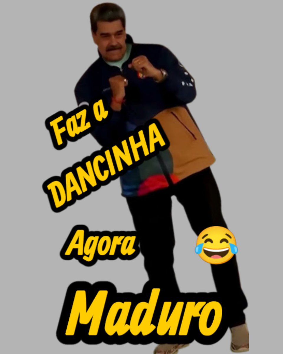 Susi 🇧🇷💛💚🇧🇷 tweet media