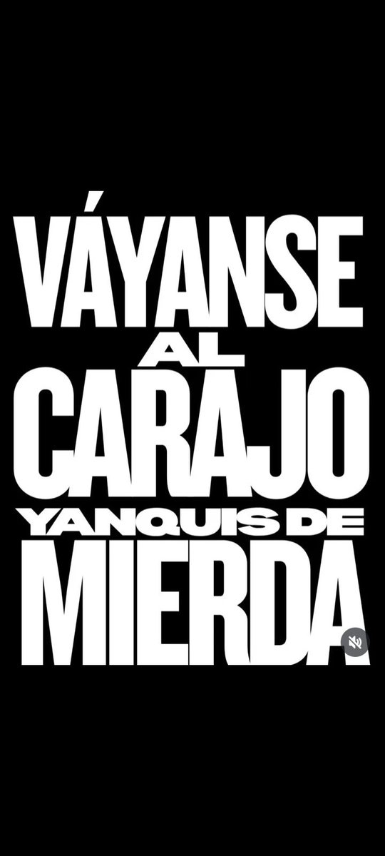 Jen_surdelmundo's tweet image. 📢📢