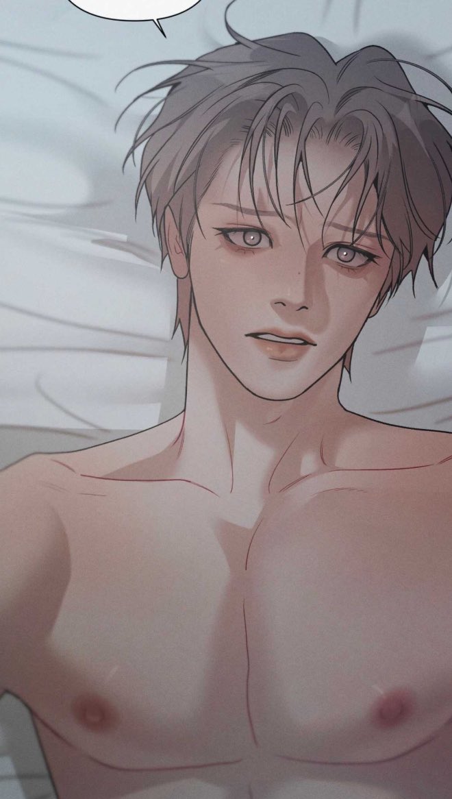 #IgniteTheDawn 

Some gremlin                  his majestic wife