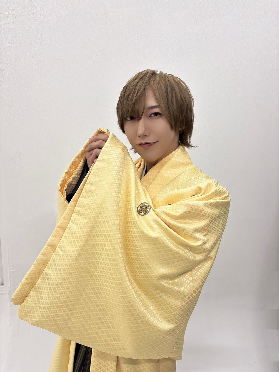 あきと (@Nizi_Pale_Akito) / Posts / X