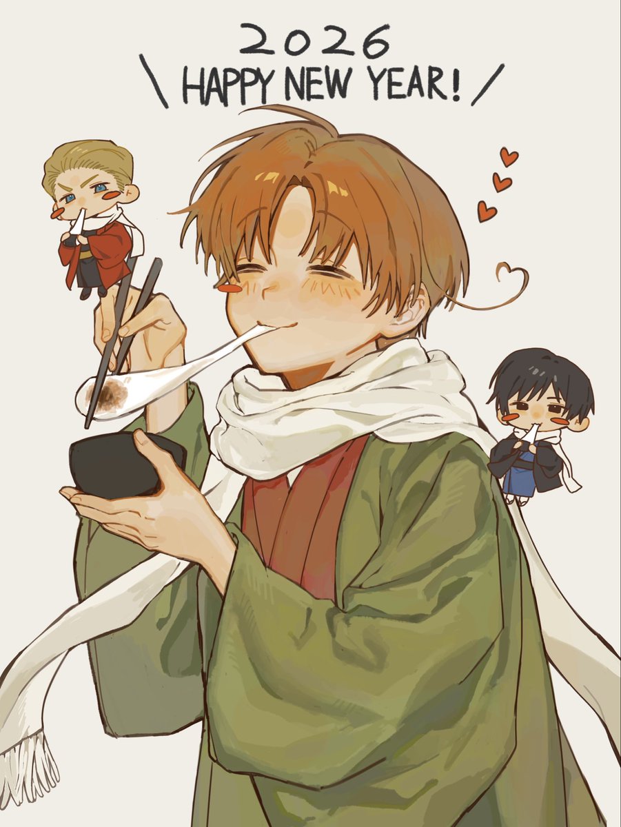 ならび tweet media