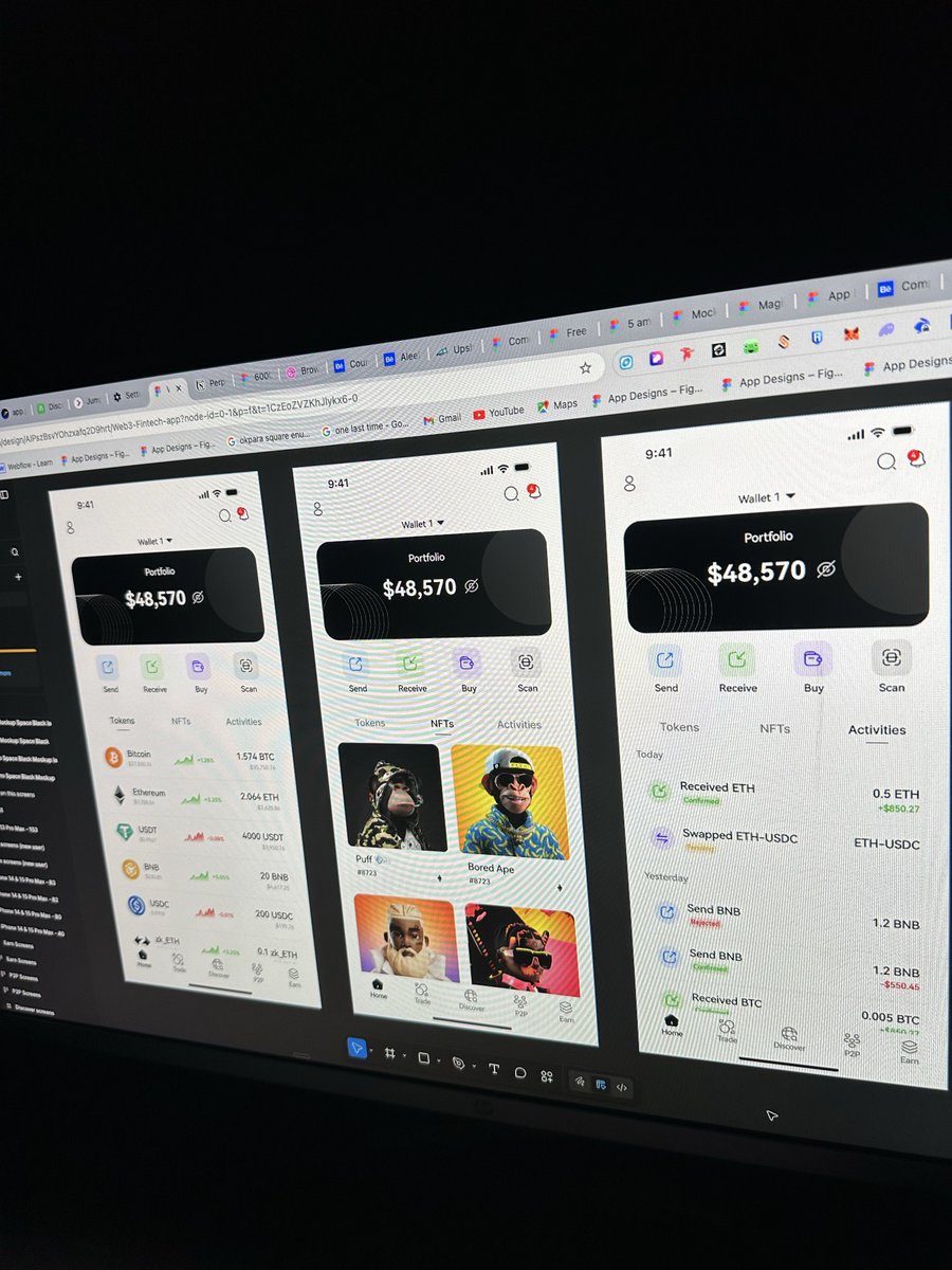 Frank_12 (@UI_Franklin) / Posts / X