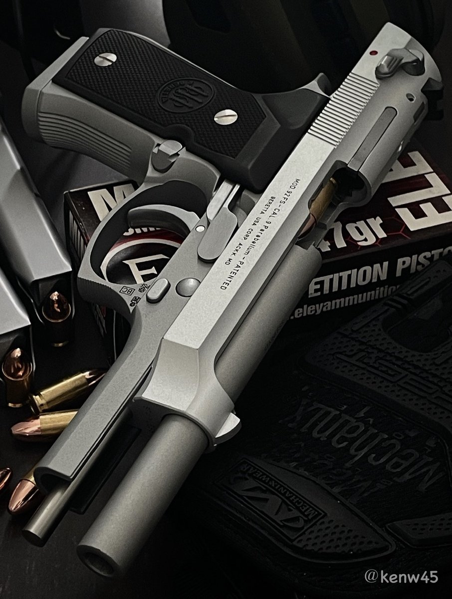 momo-taro1911 (@momo_gun1911) / Posts / X