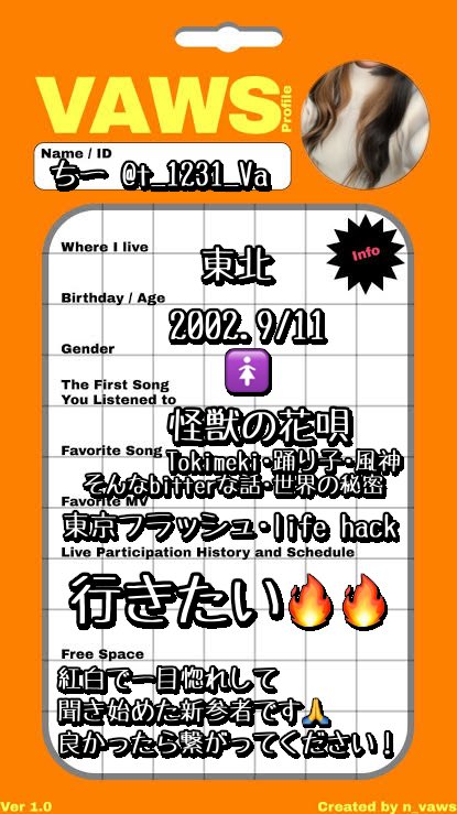 ちー tweet media
