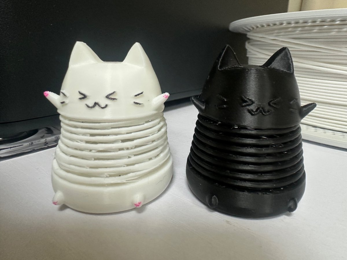 うぐいす (@harudori_uguisu) / Posts / X