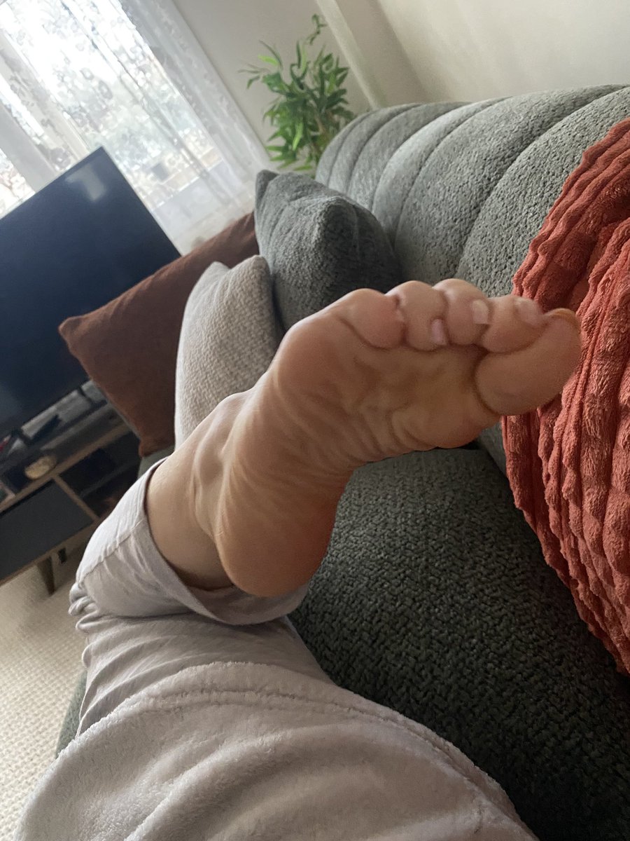 zone (@iamzone9) on Twitter photo 