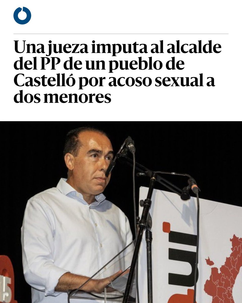 De esto no se habla 👇👇👇👇👇👇👇👇👇👇