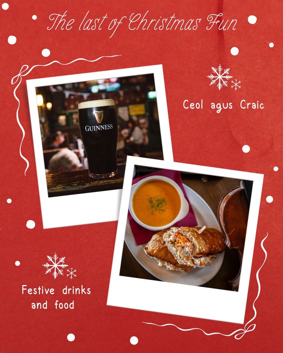 Taaffes Bar tweet media