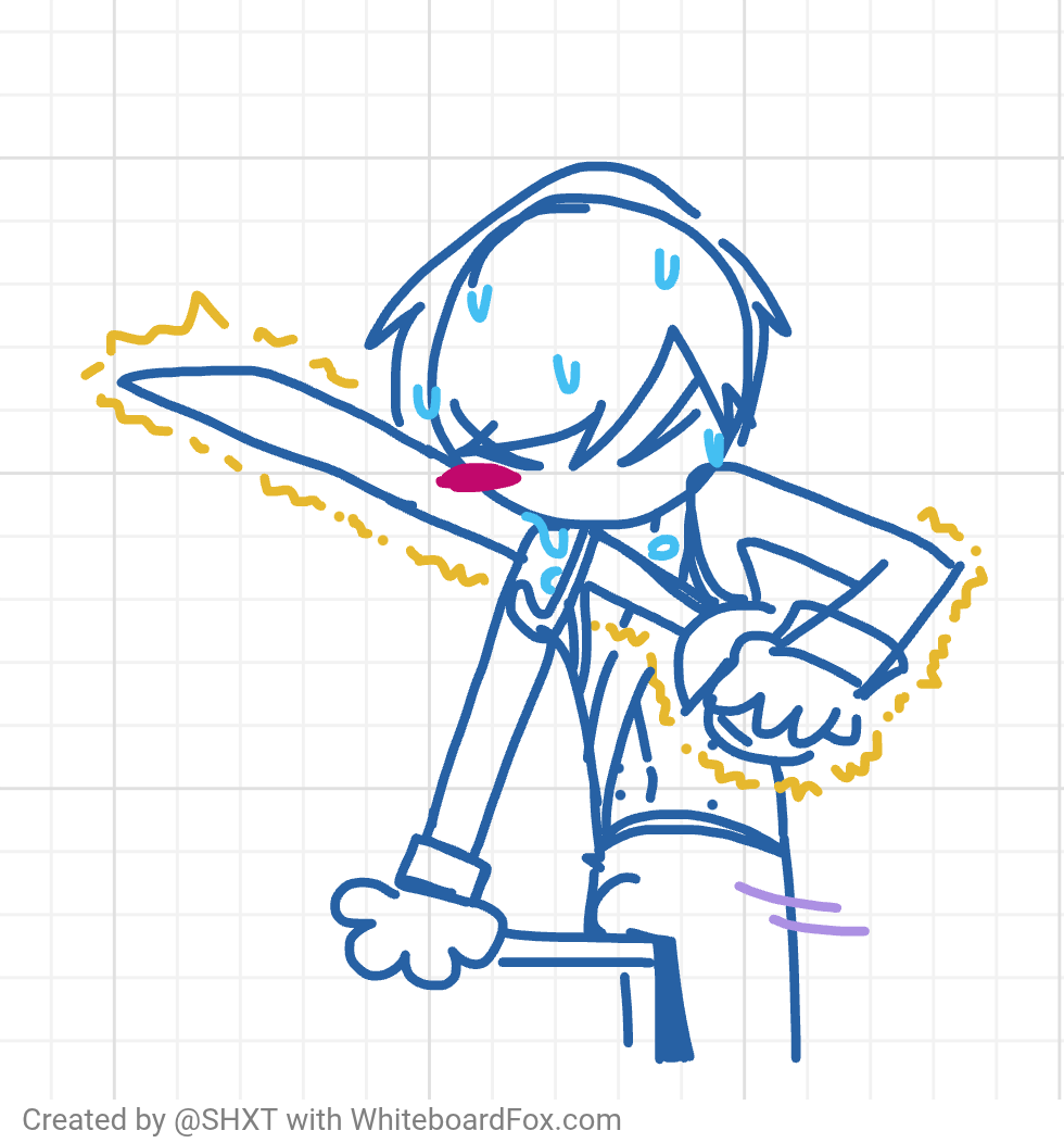 Noshxt Bruh (@NoshxtBruh) / Posts / X