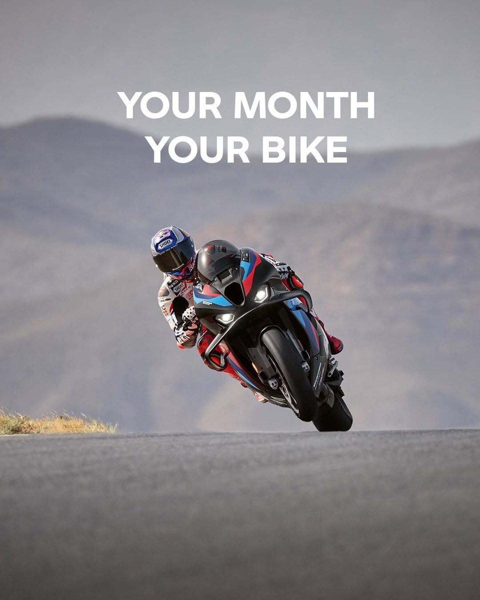 Moto Venice (@Moto_Venice) / Posts / X